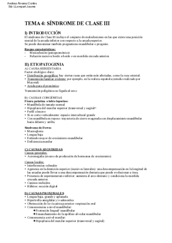 Tema-4-ORTO-IV.pdf