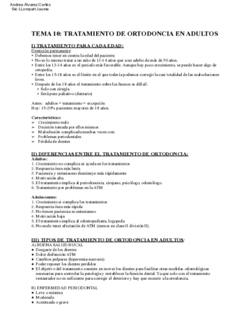 Tema-10-ORTO-IV.pdf