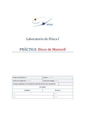 COMPLETO-INFORME-DE-LABORATORIO-Disco-de-Maxwell.pdf