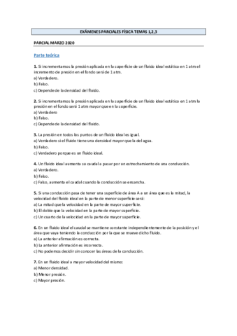 EXAMENES-PARCIALES-FISICA-TEMAS-1.pdf