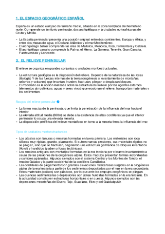 Tema-1.pdf