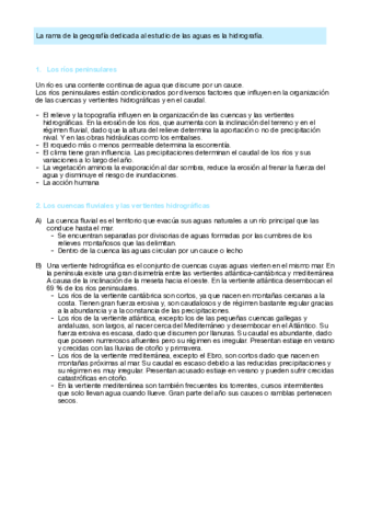 Tema-3.pdf