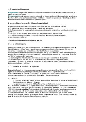 Tema-5-examen.pdf
