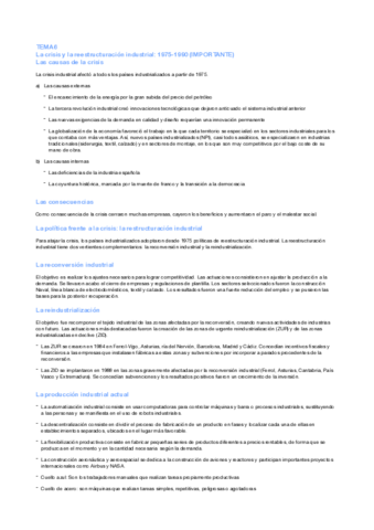 Tema-7.pdf