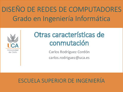 tema-10-Otras-caracteristicas-de-conmutacion.pdf