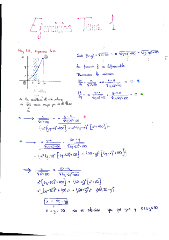 O-Ejercicios.pdf