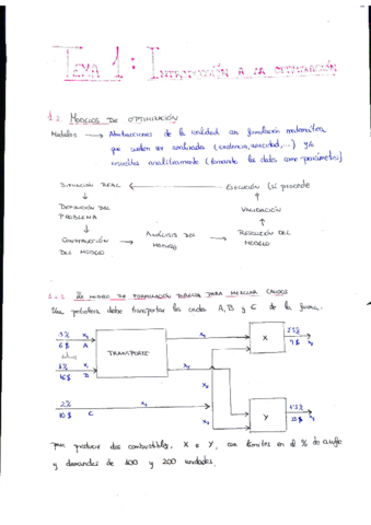 O-Tema-1.pdf