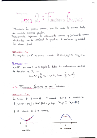 O-Tema-2.pdf