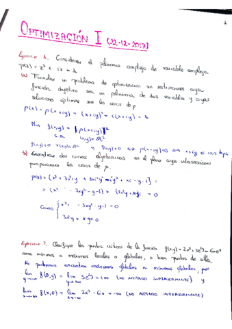 O-Examenes-6.pdf