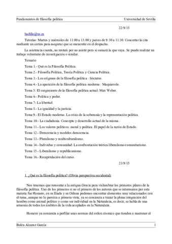 Fundamentosdefªpolítica.pdf