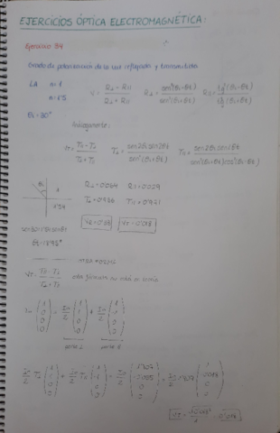 Ejercicios-optica-electromagnetica.pdf