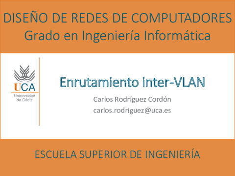 tema-6-Enrutamiento-inter-VLAN.pdf