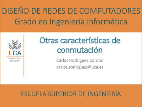tema-10-Otras-caracteristicas-de-conmutacion.pdf