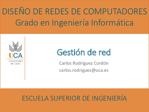 tema-9-Gestion-de-red.pdf
