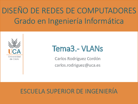 tema-3-VLANs.pdf
