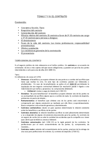T 7 y 8 contratos.pdf