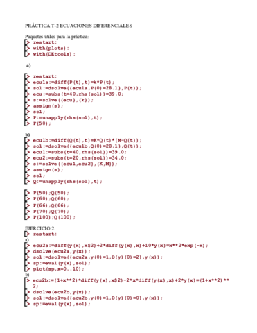 PRACTICA-T-2-EC-DIF-20-21.pdf