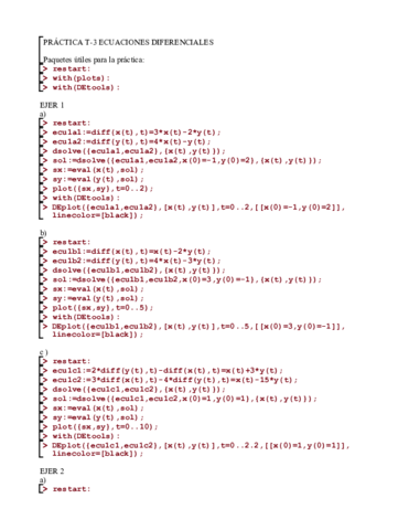 PRACTICA-T-3-EC-DIF-20-21.pdf