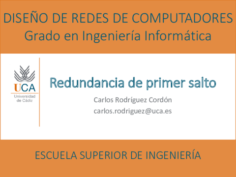tema-7-Redundancia-de-primer-salto.pdf