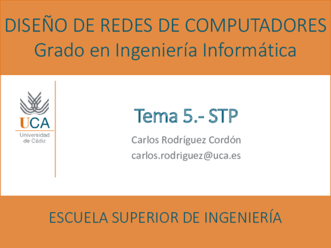 tema-5-STP.pdf