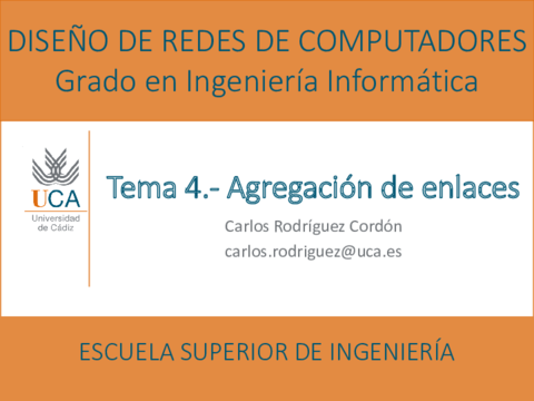 tema-4-Agregacion-de-enlaces.pdf