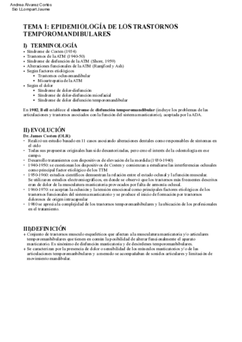Tema-1-PROTESIS-IV.pdf