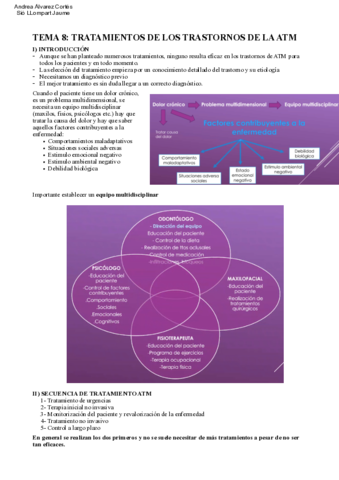 Tema-8-PROTESIS-IV.pdf