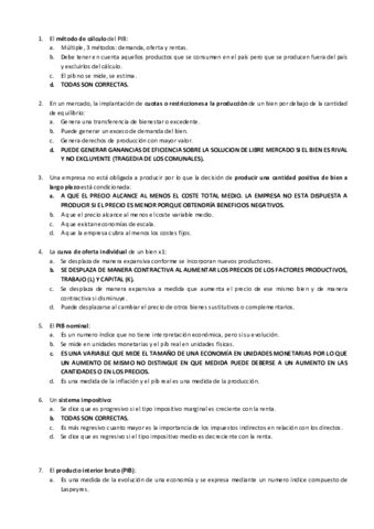 PREGUNTAS-EXAMEN-PRINCIPIOS-DE-ECONOMIA-3.pdf