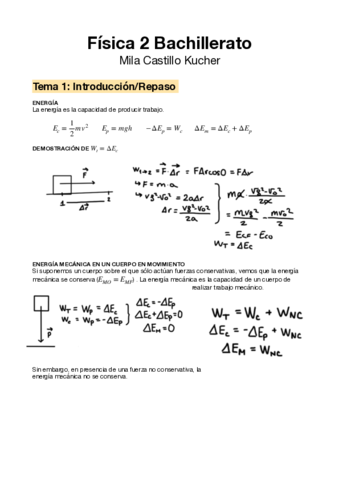 Fisica-2Bach-Mila.pdf