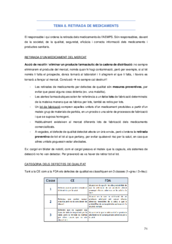 2n-parcial-ANALISI.pdf