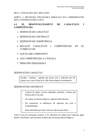 Modul-4-PP-implicats-en-laprenentatge.pdf