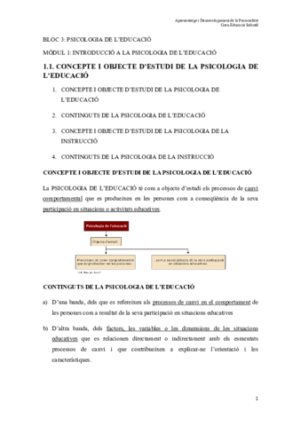 Modul-1-Introduccio-a-la-Psicologia-Educacio.pdf