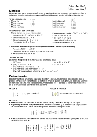 Mates-2Bach-Mila.pdf