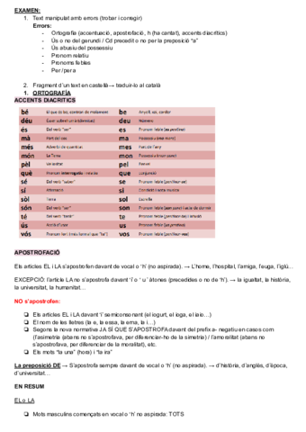 APUNTS-HABILITATS-ESCRITES-ORTOGRAFIA.pdf