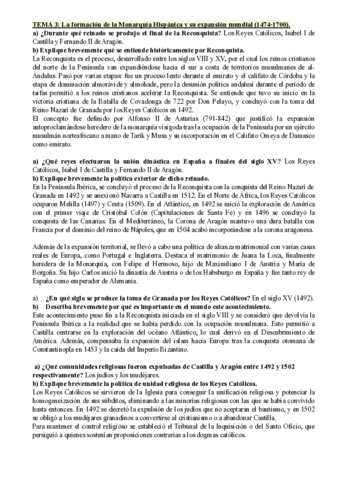 CUESTIONES-HISTORIA.pdf