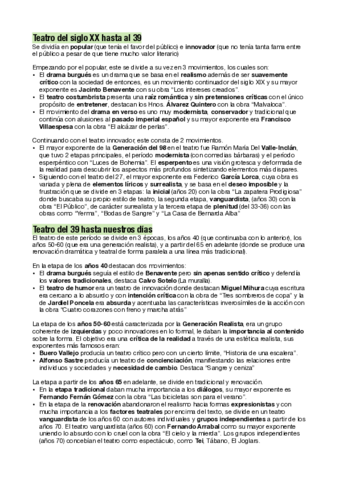 Literatura-Lengua.pdf