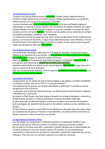 Apuntes-prosperidad-crisis-depresion.pdf