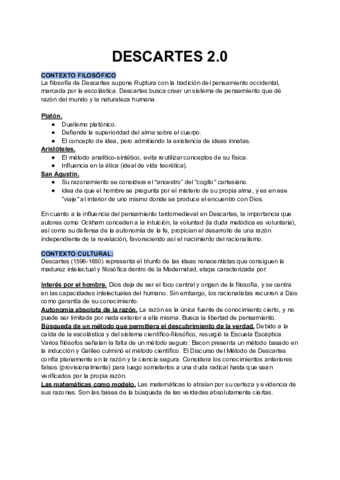 DESCARTES-2.pdf