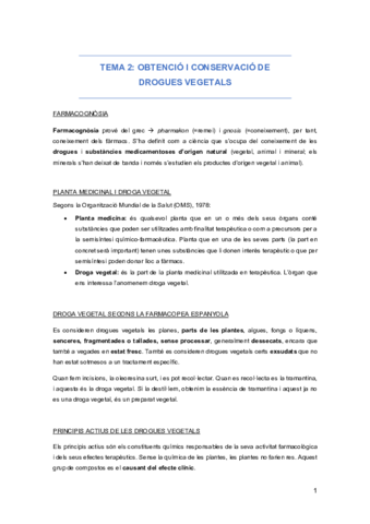 FARMACOGNOSIA-PARCIAL.pdf