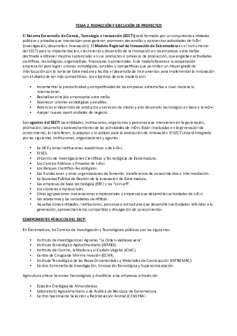 Tema-2.pdf