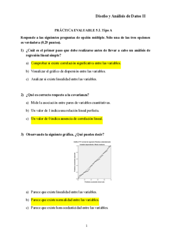 examen-t5.pdf