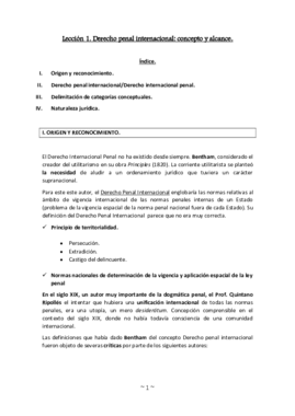 Tema 1. Justicia.pdf