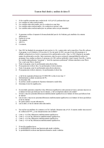 Examen-final-diseno-y-analisis-de-datos-II.pdf