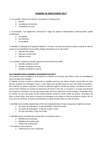 EXAMEN-DE-DATOS-MAYO-2017.pdf