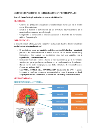 Tema-2-Neurofisiologia-aplicada-a-la-neurorrehabilitacion.pdf