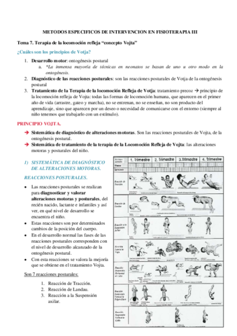 Tema-7-Terapia-de-la-locomocion-refleja-Concepto-Votja.pdf
