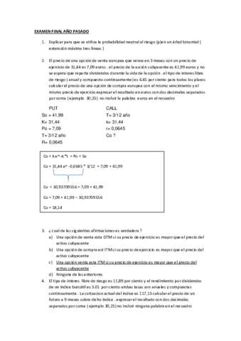 EXAMEN-FINAL-ENTERO.pdf