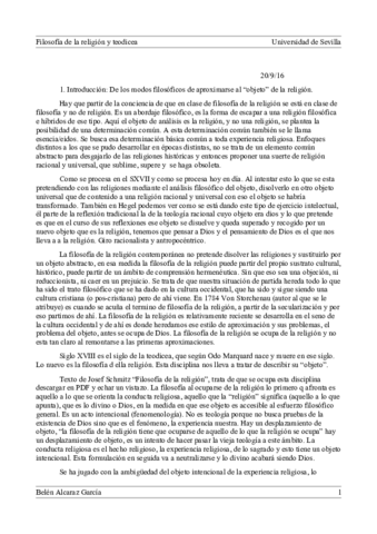 Filosofía de la religión y Teodicea.pdf