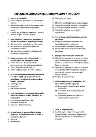Examen-Final-.pdf