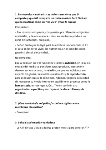Parcial-bio-resuelto.pdf